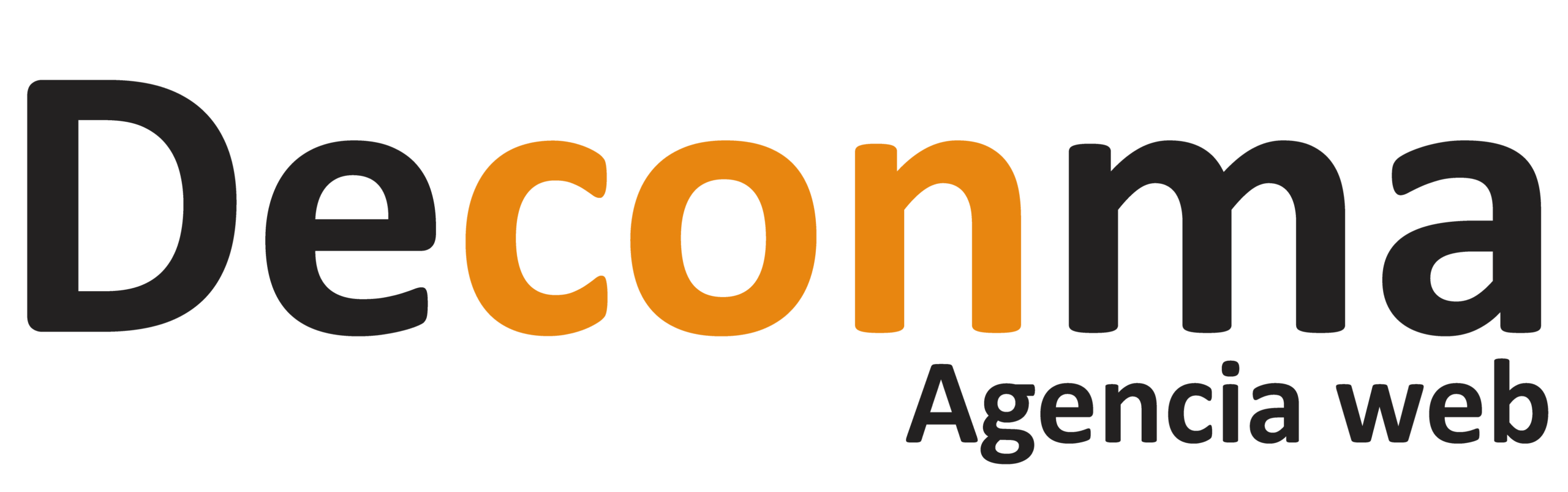 Agencia de marketing digital